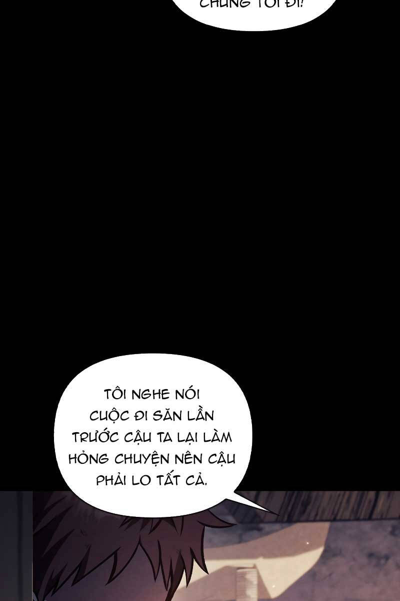 Kí Sự Hồi Quy Chapter 88 - Trang 2