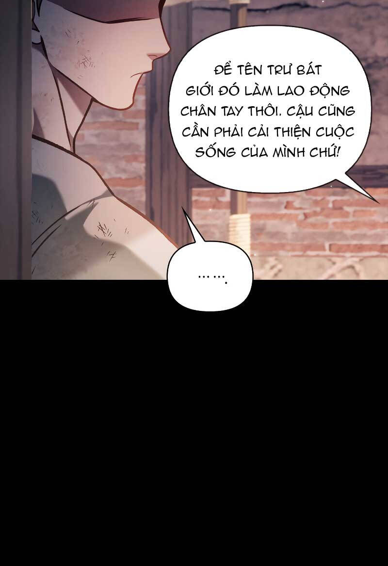 Kí Sự Hồi Quy Chapter 88 - Trang 2