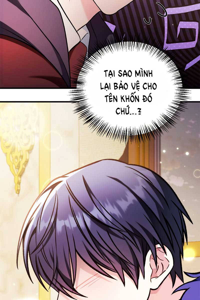 Kí Sự Hồi Quy Chapter 88 - Trang 2