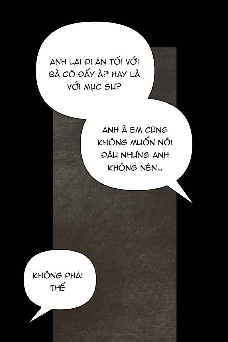 Kí Sự Hồi Quy Chapter 88 - Trang 2