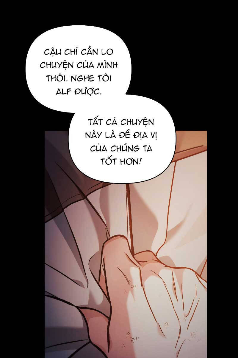 Kí Sự Hồi Quy Chapter 88 - Trang 2