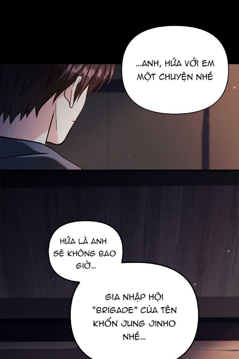 Kí Sự Hồi Quy Chapter 88 - Trang 2