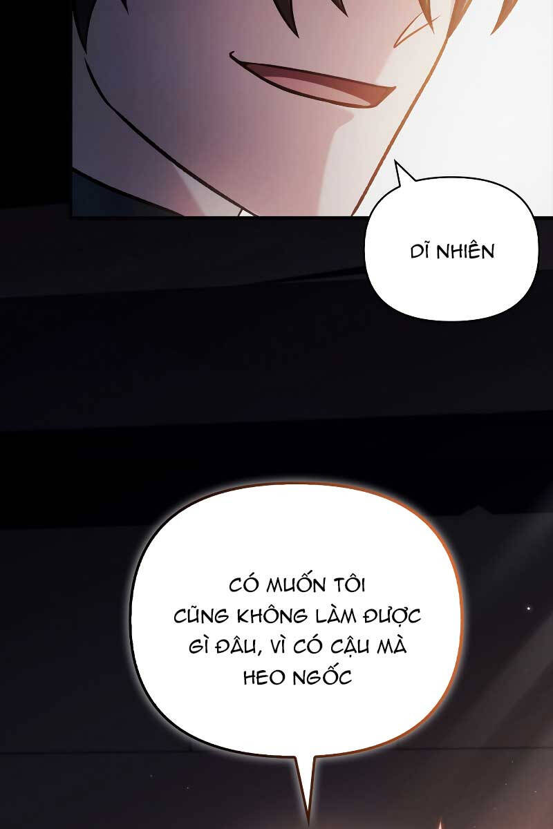 Kí Sự Hồi Quy Chapter 88 - Trang 2