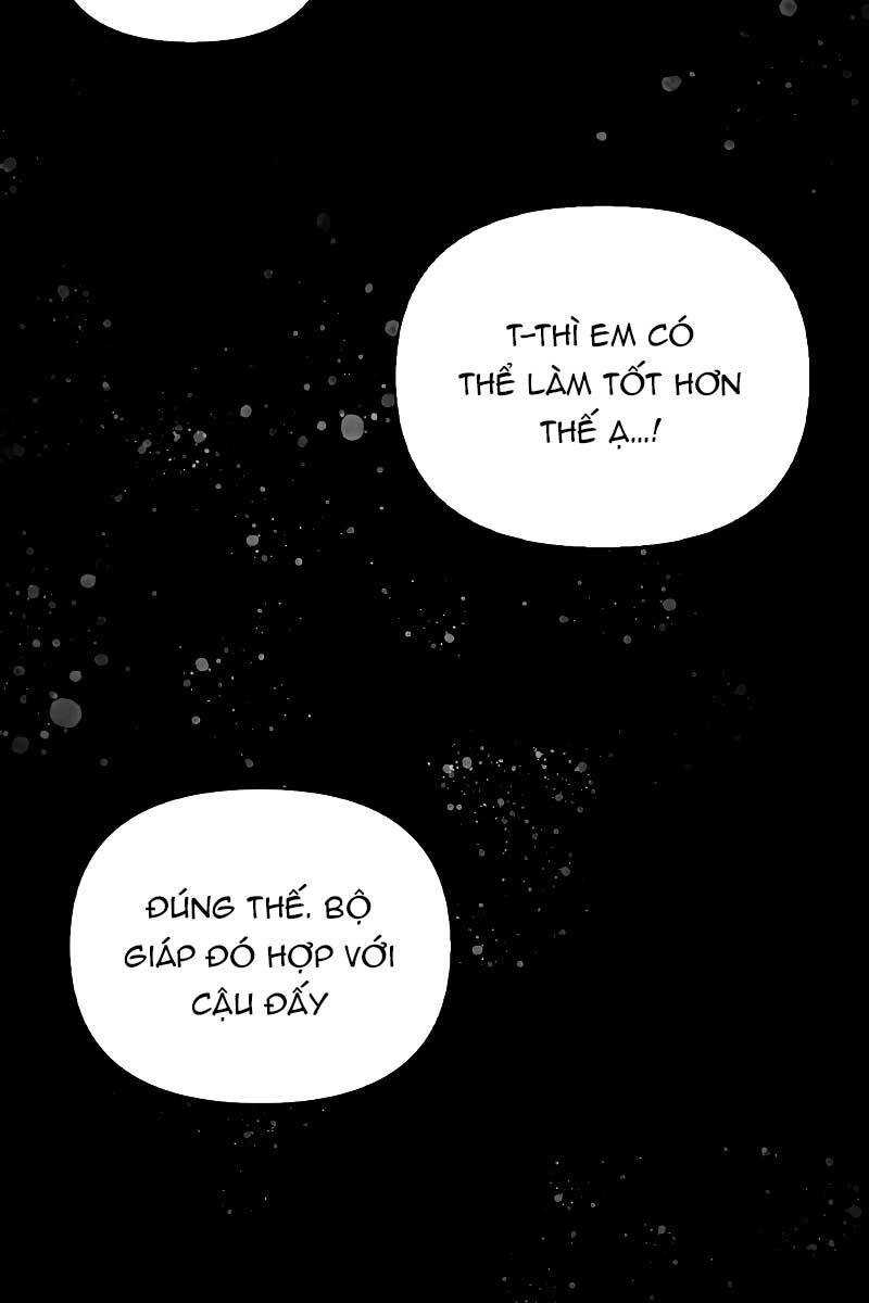 Kí Sự Hồi Quy Chapter 88 - Trang 2