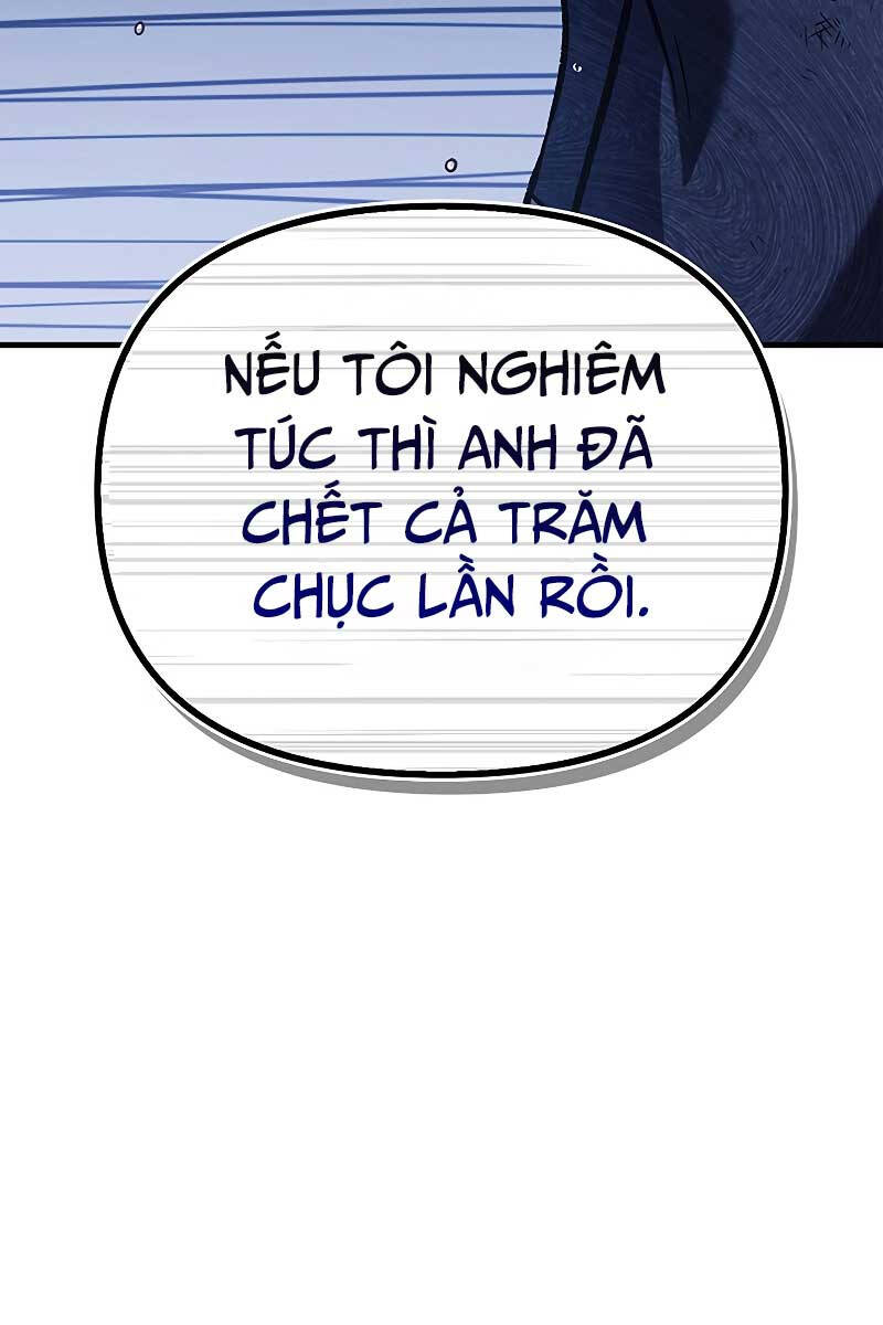 Kí Sự Hồi Quy Chapter 86 - Trang 2