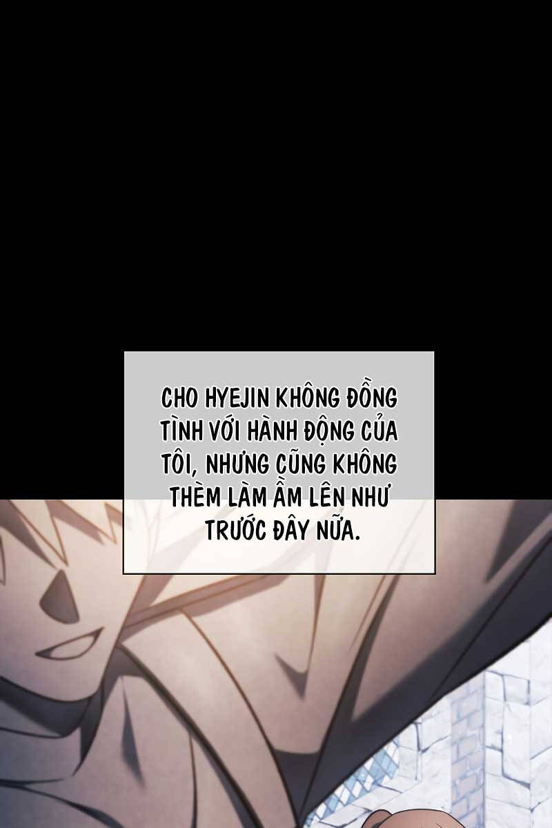 Kí Sự Hồi Quy Chapter 86 - Trang 2