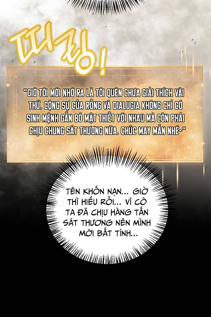 Kí Sự Hồi Quy Chapter 86 - Trang 2