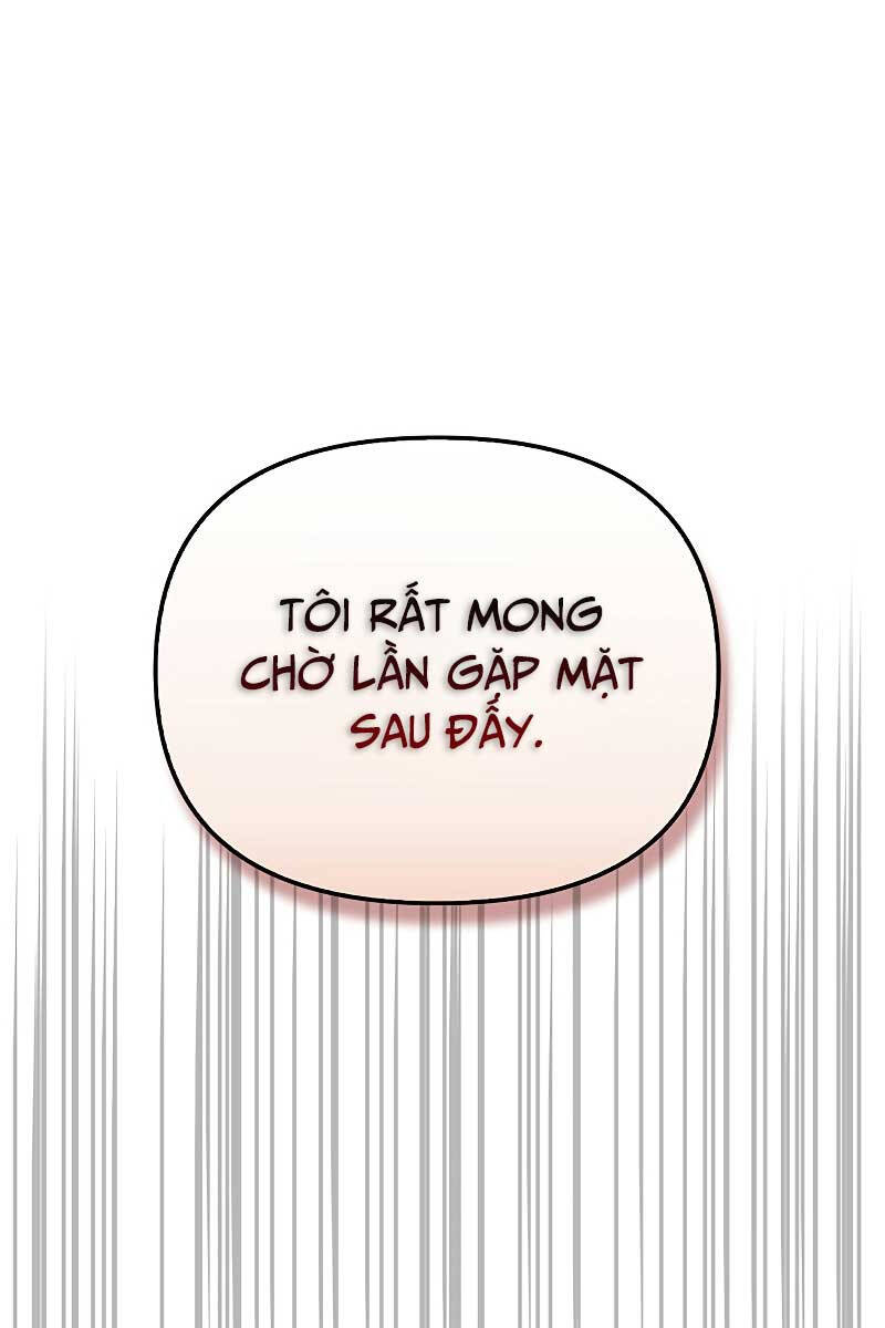 Kí Sự Hồi Quy Chapter 86 - Trang 2