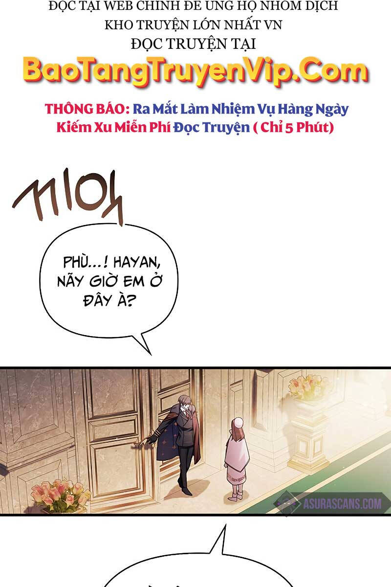 Kí Sự Hồi Quy Chapter 86 - Trang 2