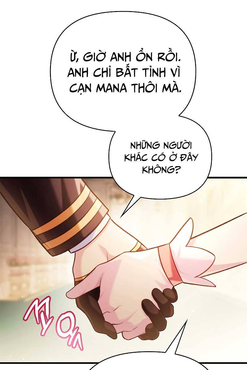 Kí Sự Hồi Quy Chapter 86 - Trang 2