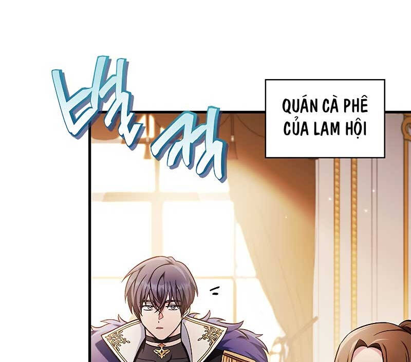 Kí Sự Hồi Quy Chapter 86 - Trang 2