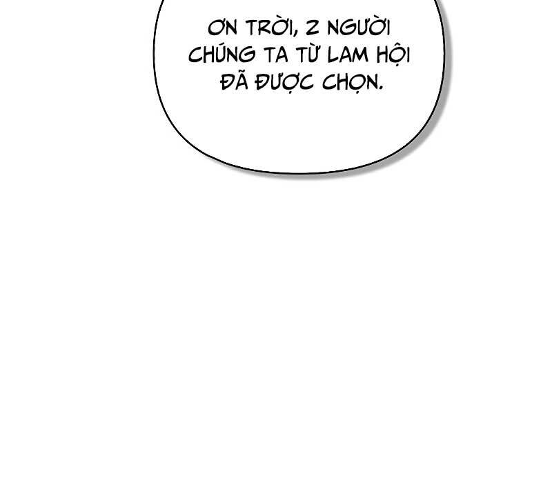 Kí Sự Hồi Quy Chapter 86 - Trang 2