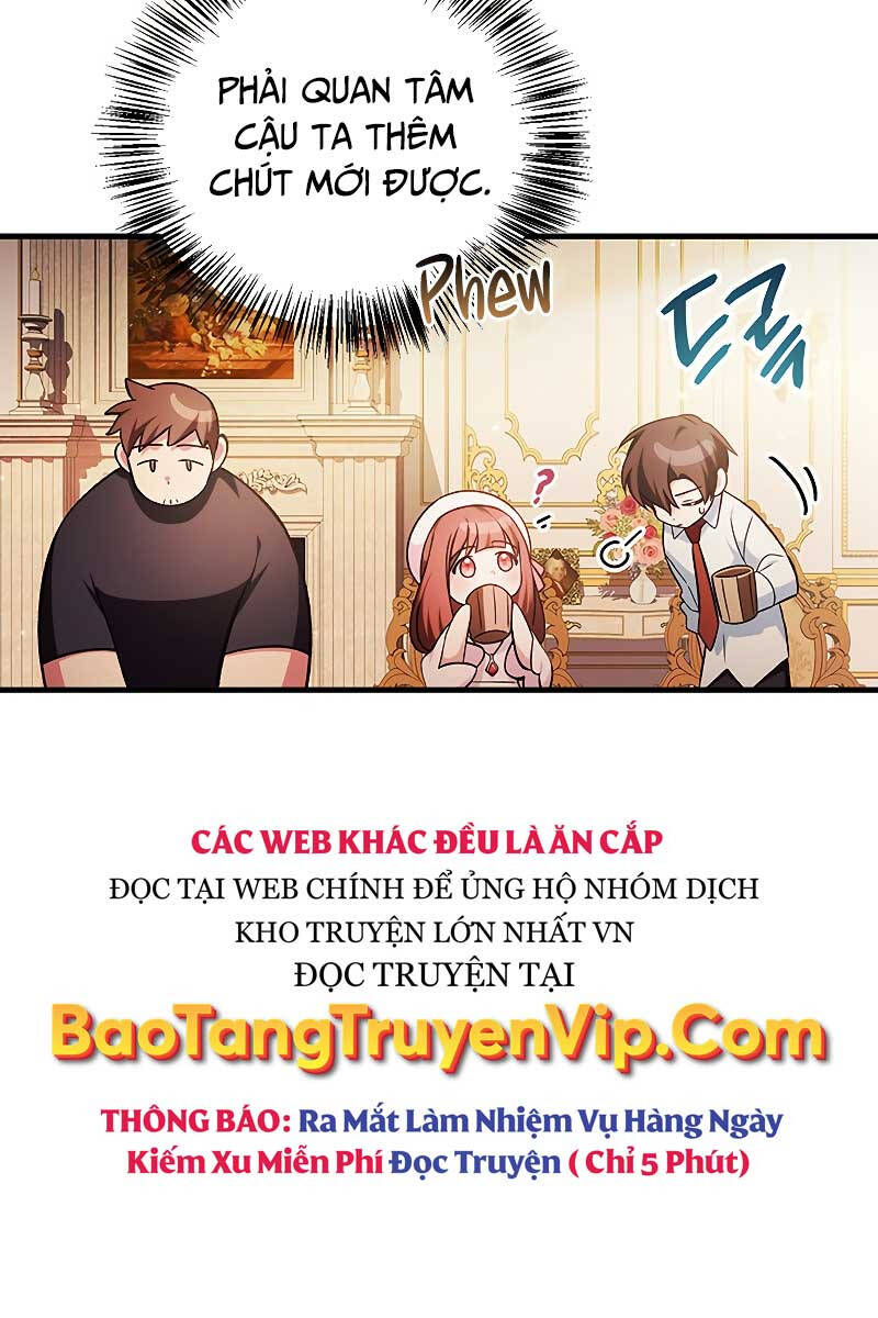 Kí Sự Hồi Quy Chapter 86 - Trang 2