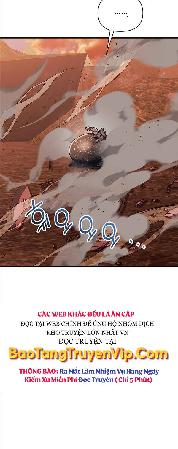 Kí Sự Hồi Quy Chapter 82 - Trang 2