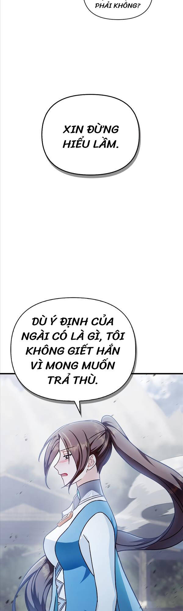 Kí Sự Hồi Quy Chapter 81 - Trang 2