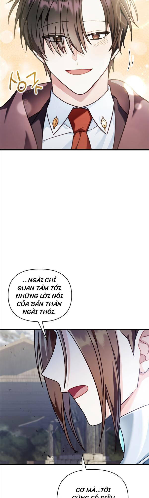 Kí Sự Hồi Quy Chapter 81 - Trang 2