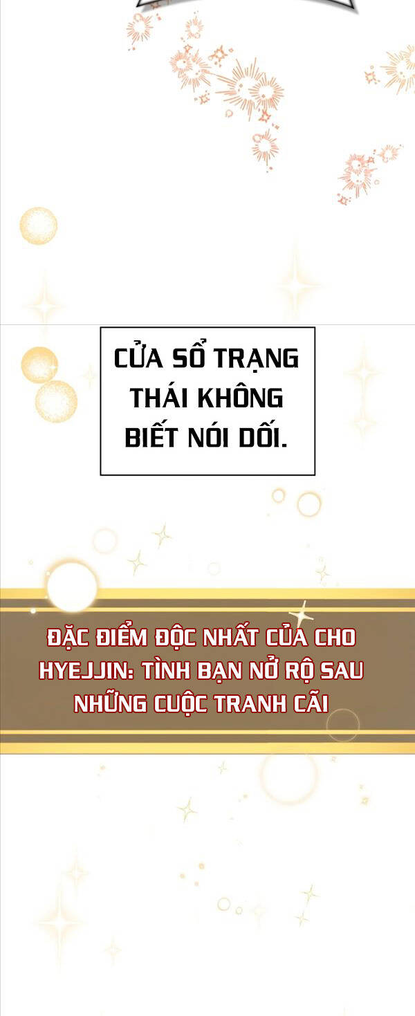 Kí Sự Hồi Quy Chapter 81 - Trang 2