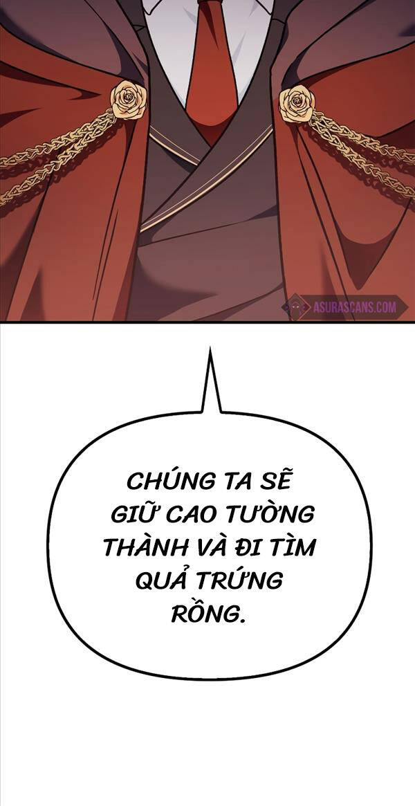 Kí Sự Hồi Quy Chapter 81 - Trang 2