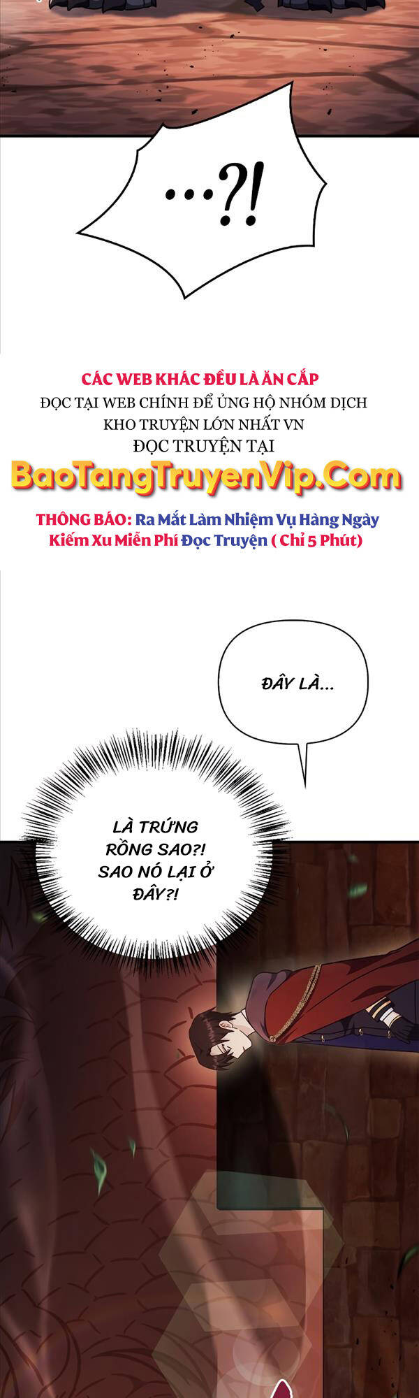 Kí Sự Hồi Quy Chapter 81 - Trang 2