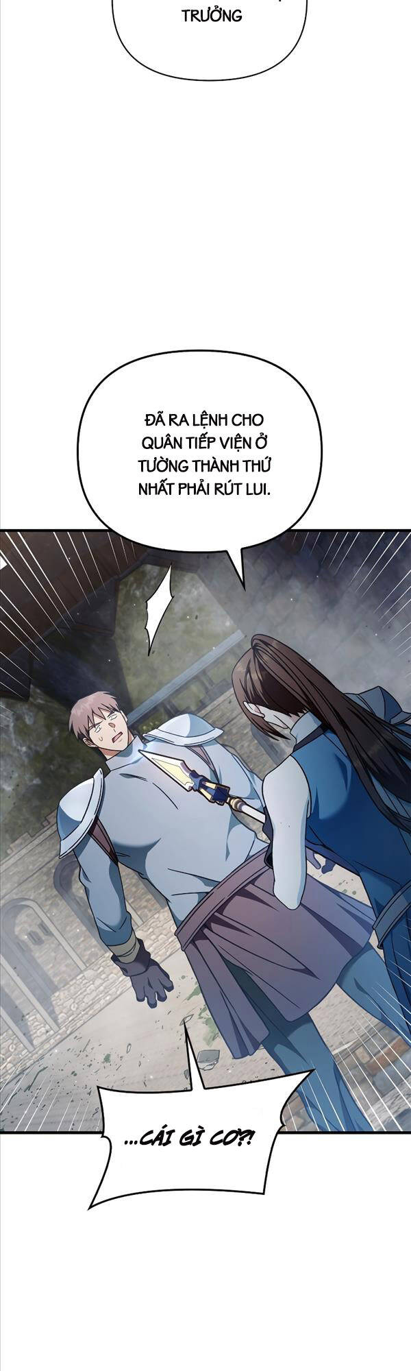 Kí Sự Hồi Quy Chapter 80 - Trang 2