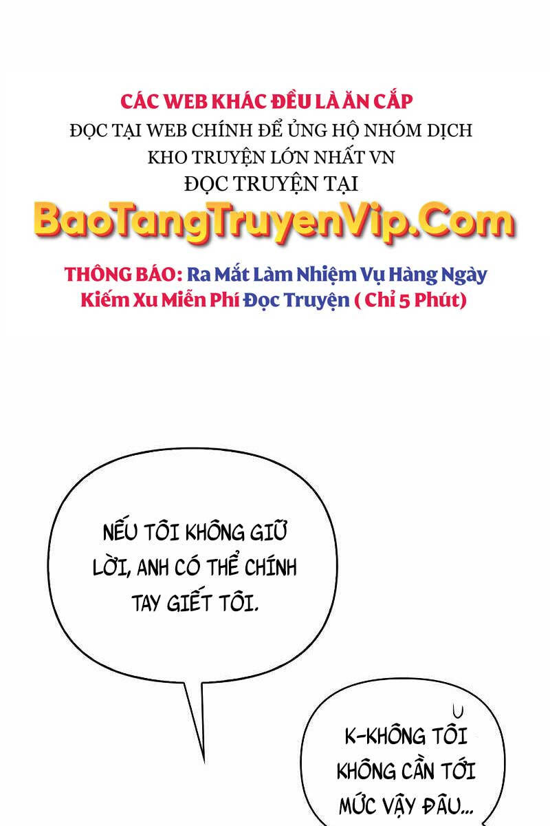 Kí Sự Hồi Quy Chapter 78 - Trang 2