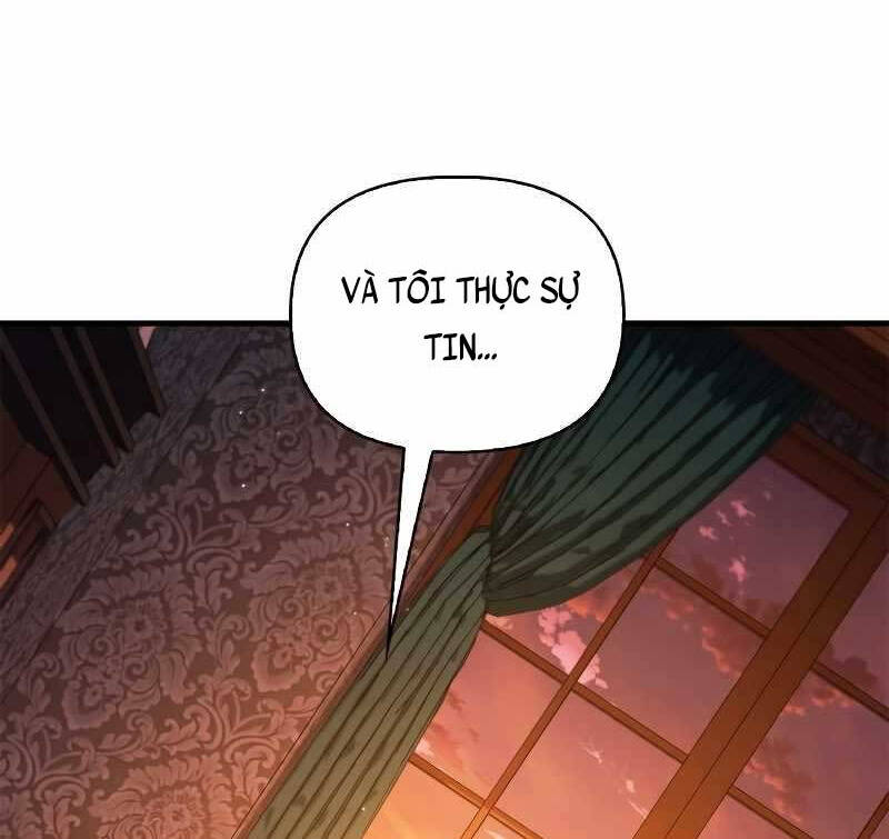 Kí Sự Hồi Quy Chapter 78 - Trang 2