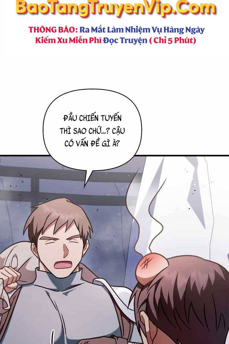 Kí Sự Hồi Quy Chapter 78 - Trang 2