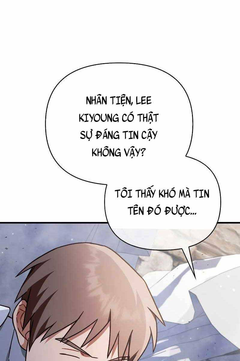 Kí Sự Hồi Quy Chapter 78 - Trang 2