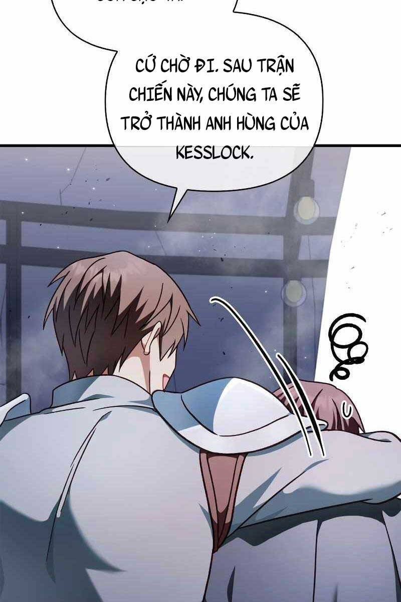 Kí Sự Hồi Quy Chapter 78 - Trang 2