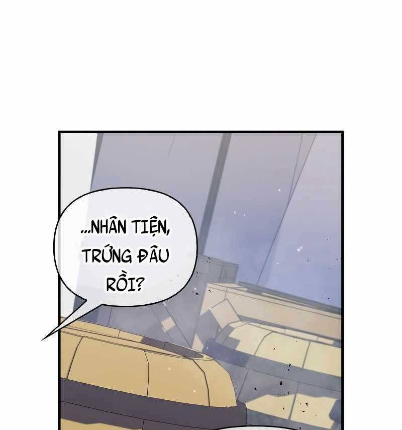 Kí Sự Hồi Quy Chapter 78 - Trang 2