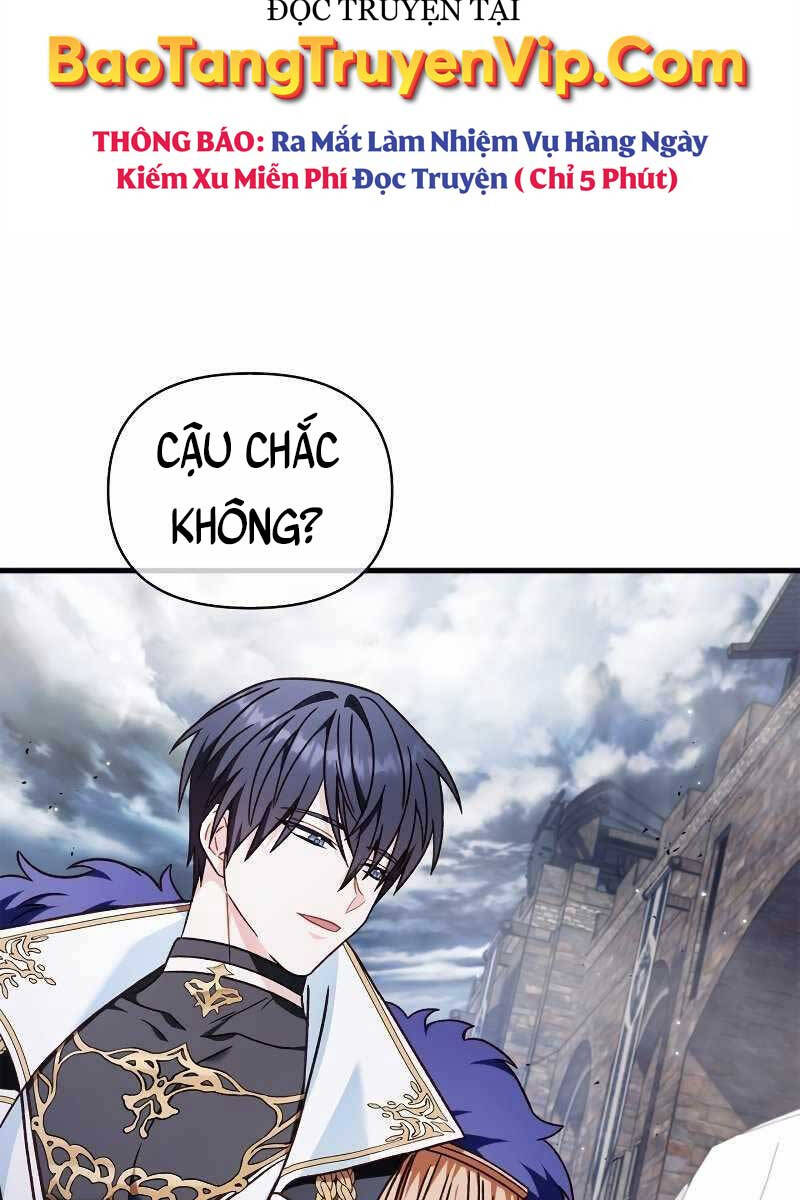 Kí Sự Hồi Quy Chapter 78 - Trang 2