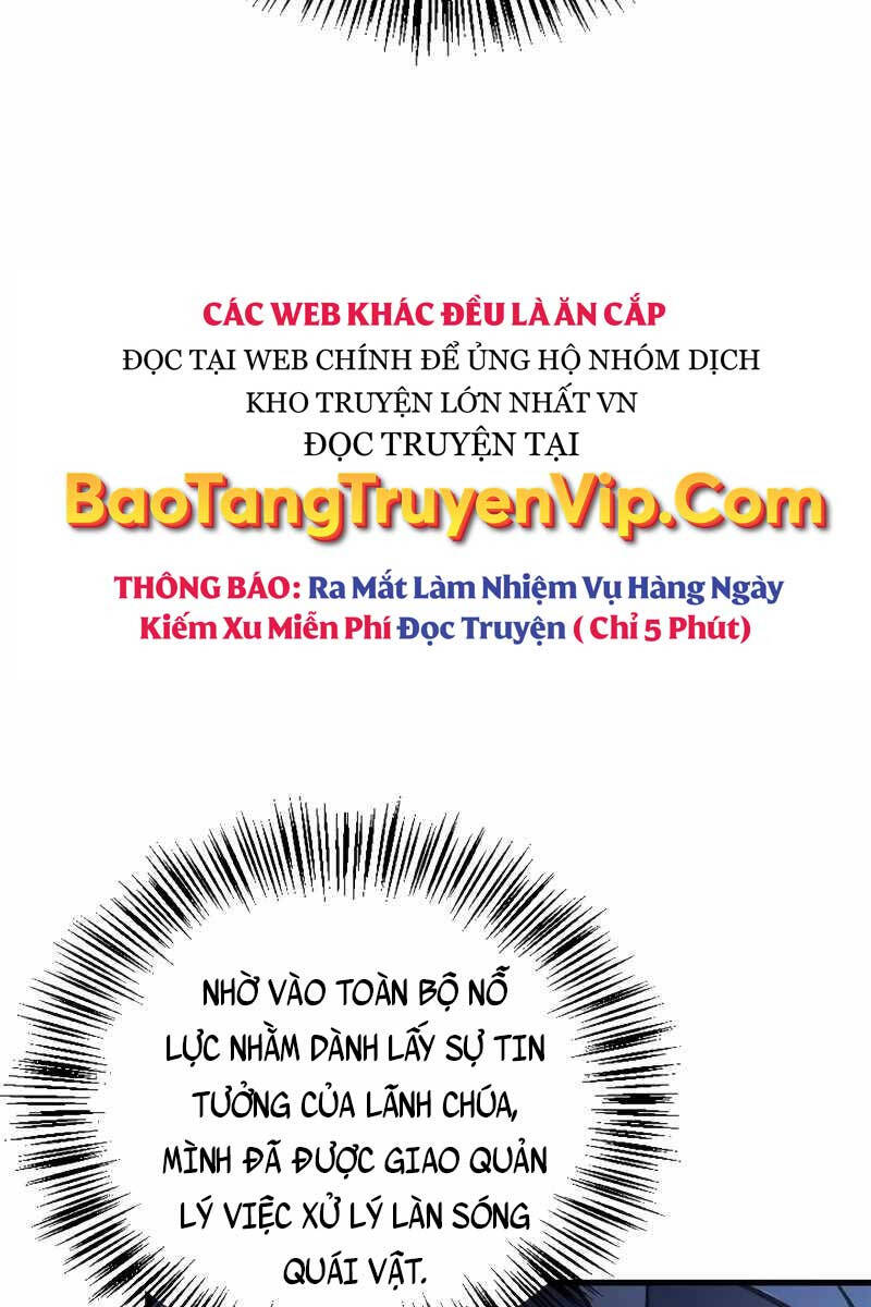 Kí Sự Hồi Quy Chapter 78 - Trang 2