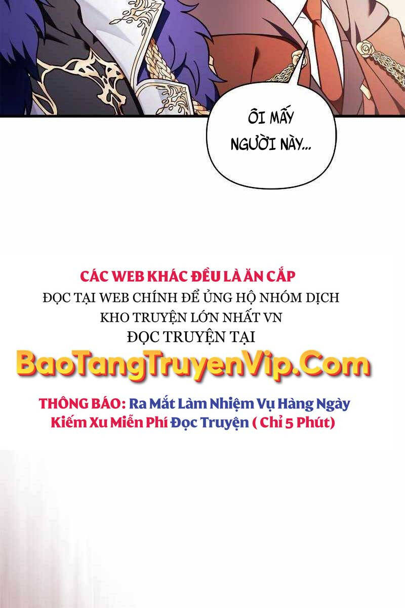 Kí Sự Hồi Quy Chapter 78 - Trang 2