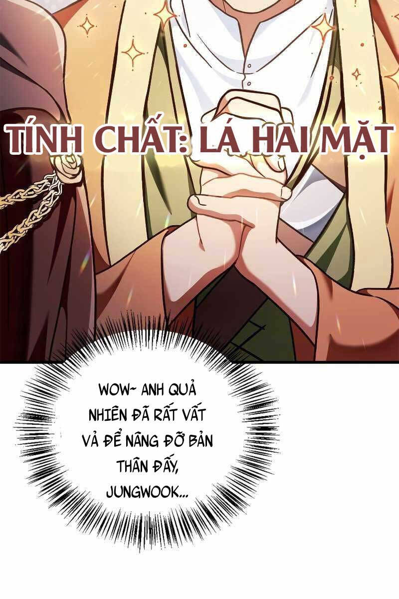 Kí Sự Hồi Quy Chapter 78 - Trang 2