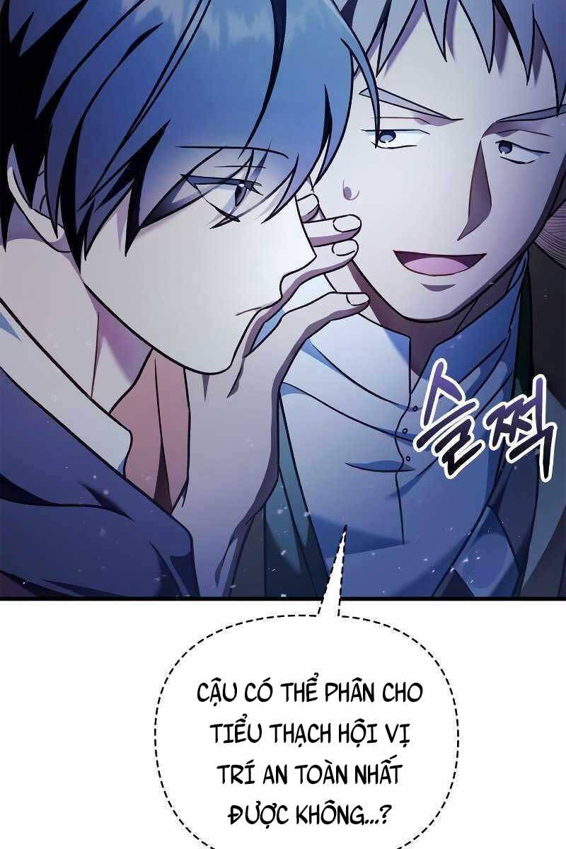 Kí Sự Hồi Quy Chapter 78 - Trang 2