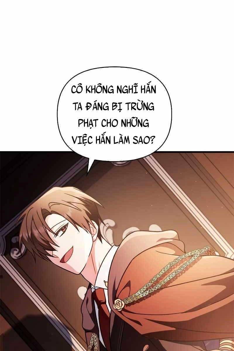 Kí Sự Hồi Quy Chapter 78 - Trang 2