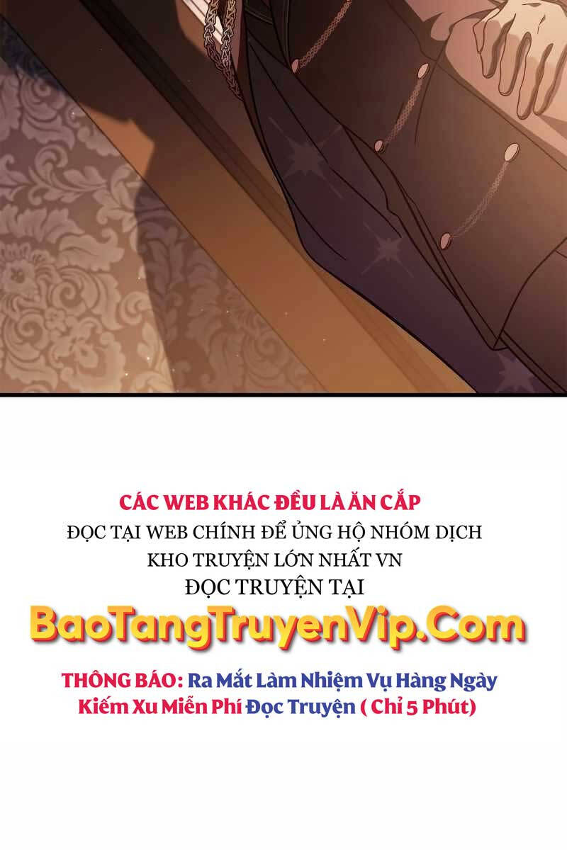 Kí Sự Hồi Quy Chapter 78 - Trang 2