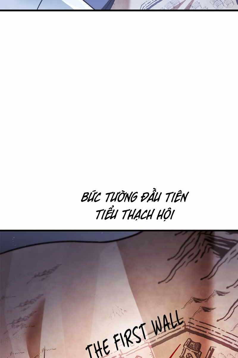 Kí Sự Hồi Quy Chapter 78 - Trang 2