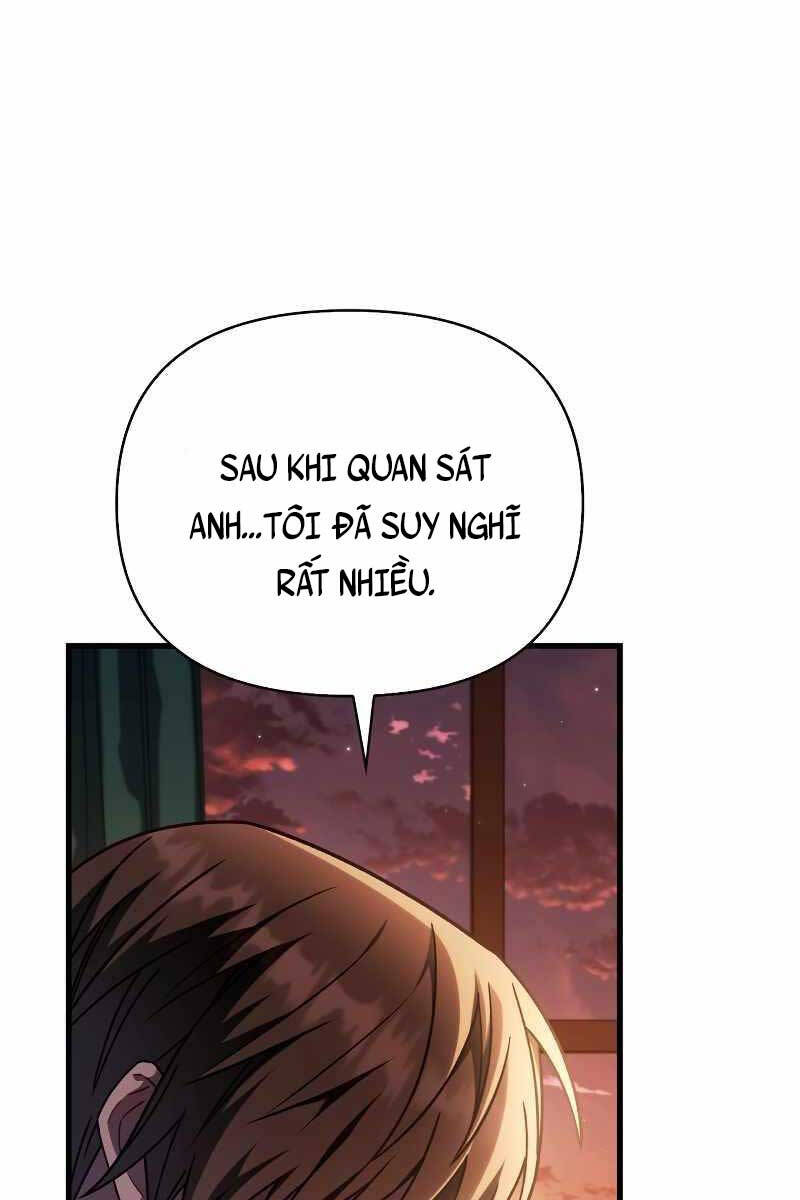 Kí Sự Hồi Quy Chapter 78 - Trang 2