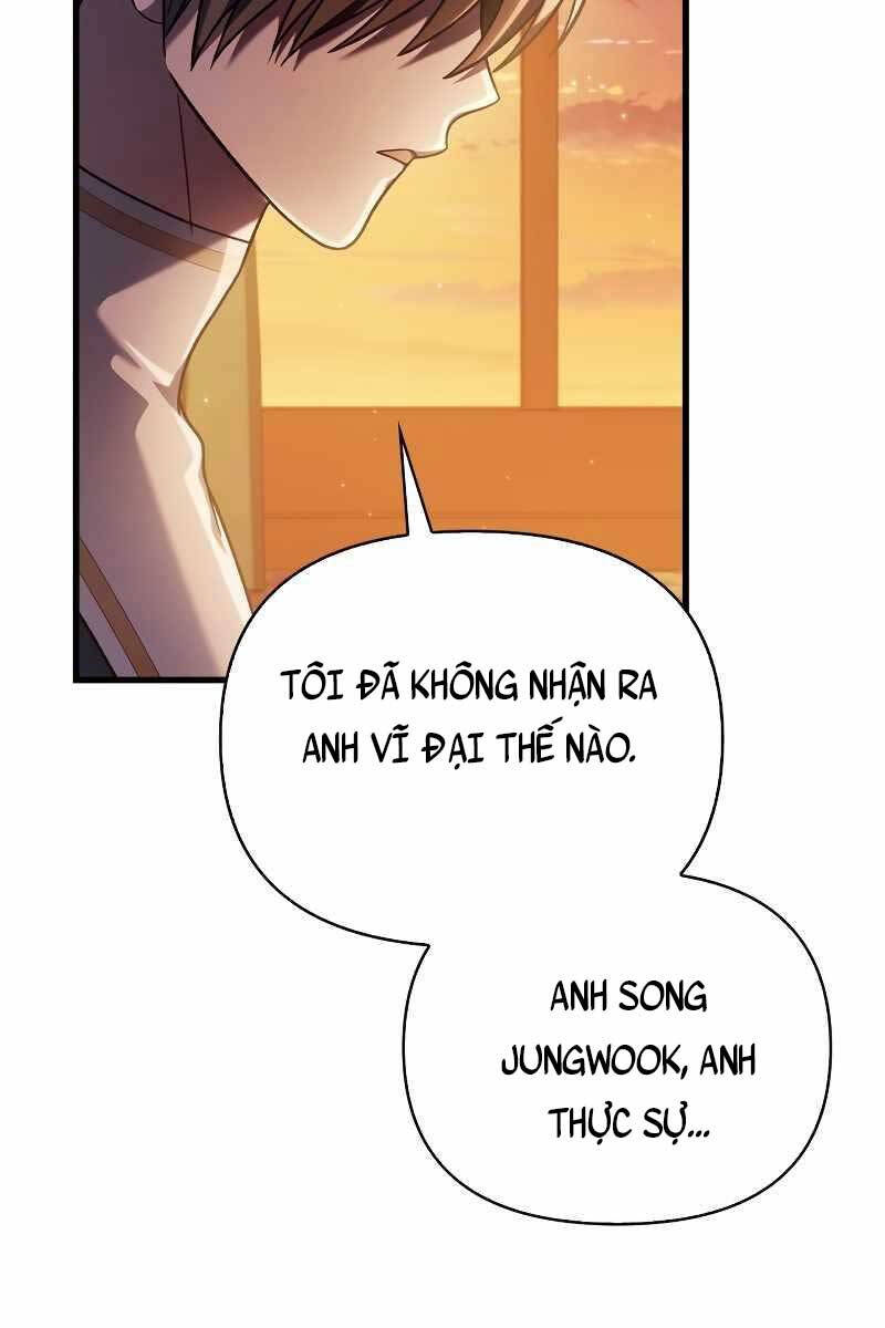 Kí Sự Hồi Quy Chapter 78 - Trang 2