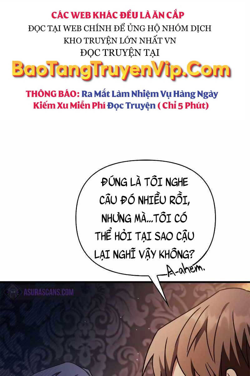 Kí Sự Hồi Quy Chapter 78 - Trang 2