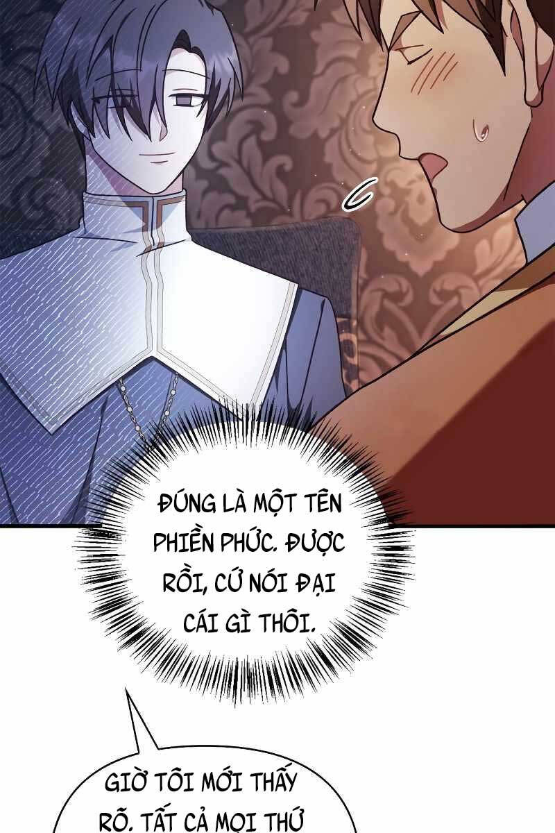 Kí Sự Hồi Quy Chapter 78 - Trang 2