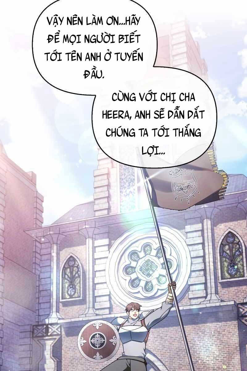 Kí Sự Hồi Quy Chapter 78 - Trang 2