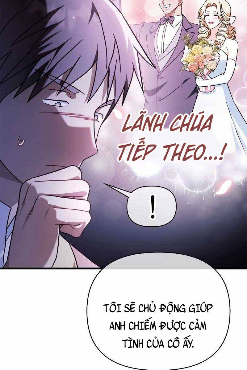 Kí Sự Hồi Quy Chapter 78 - Trang 2