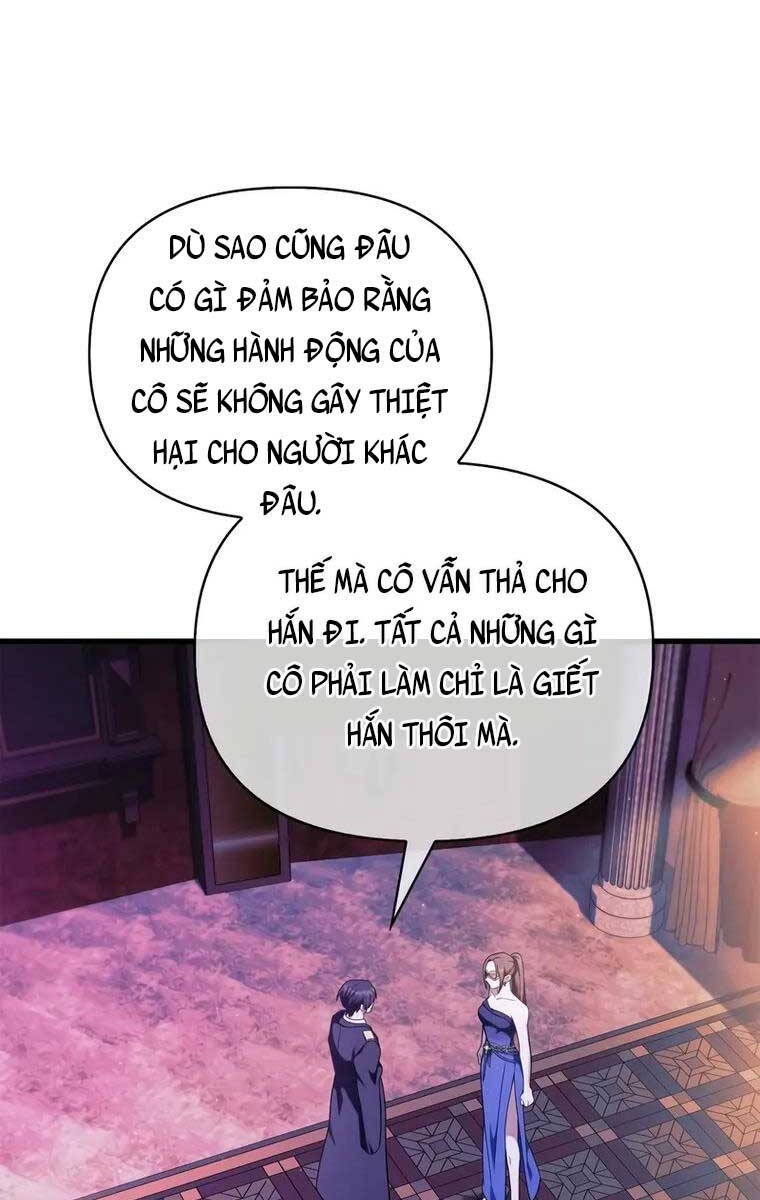 Kí Sự Hồi Quy Chapter 76 - Trang 2