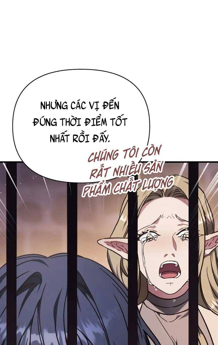 Kí Sự Hồi Quy Chapter 76 - Trang 2