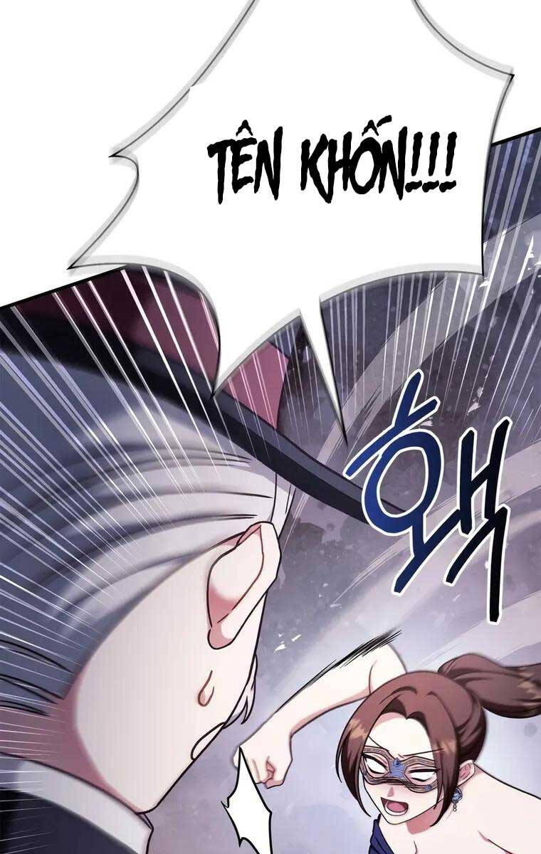 Kí Sự Hồi Quy Chapter 76 - Trang 2