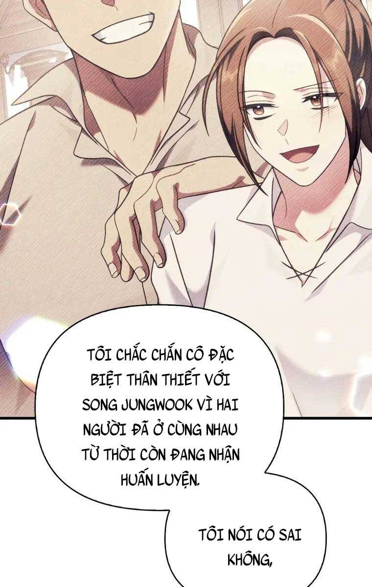 Kí Sự Hồi Quy Chapter 76 - Trang 2