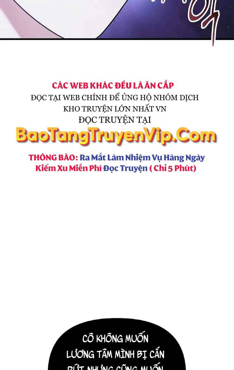 Kí Sự Hồi Quy Chapter 76 - Trang 2