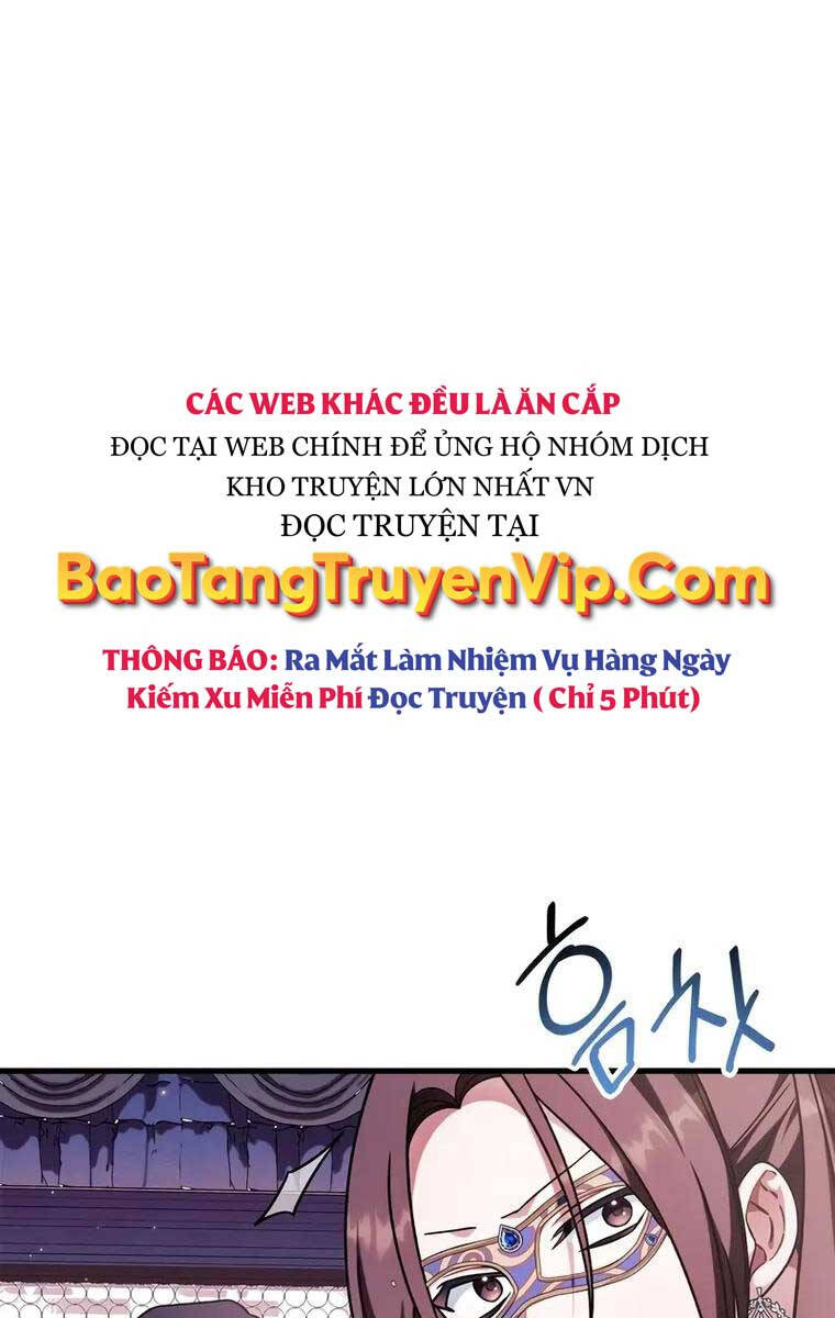 Kí Sự Hồi Quy Chapter 76 - Trang 2